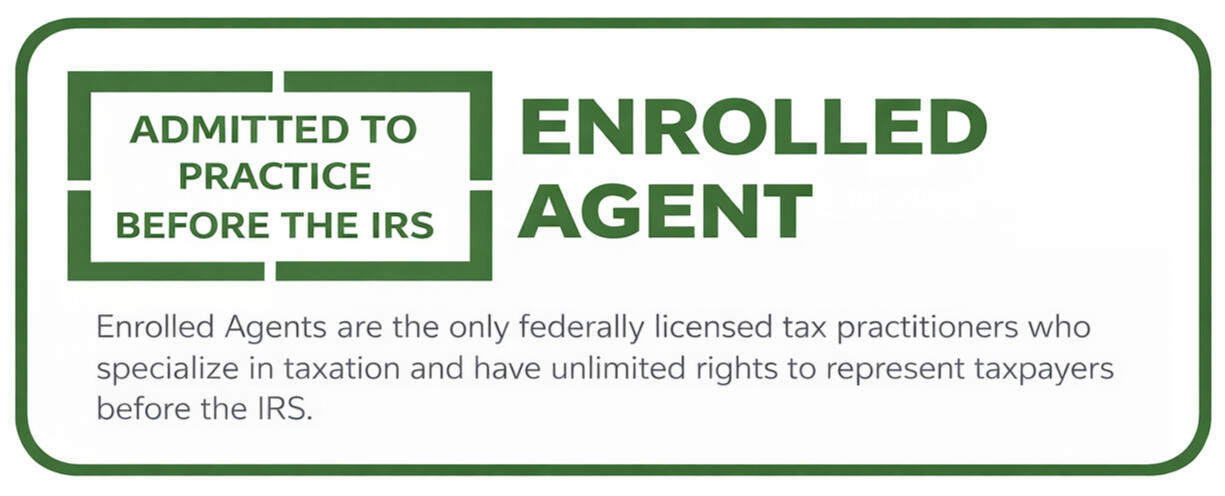 Text Us Your IRS Notice